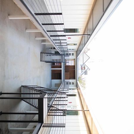 Platinum Palace 1Br 1Ba - Central Dallas Stay エクステリア 写真