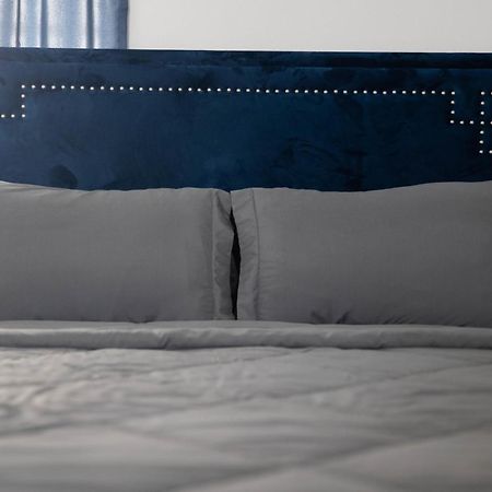 Platinum Palace 1Br 1Ba - Central Dallas Stay エクステリア 写真