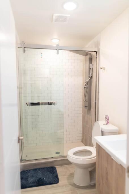 Platinum Palace 1Br 1Ba - Central Dallas Stay エクステリア 写真