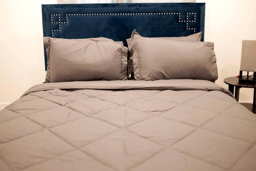 Platinum Palace 1Br 1Ba - Central Dallas Stay エクステリア 写真