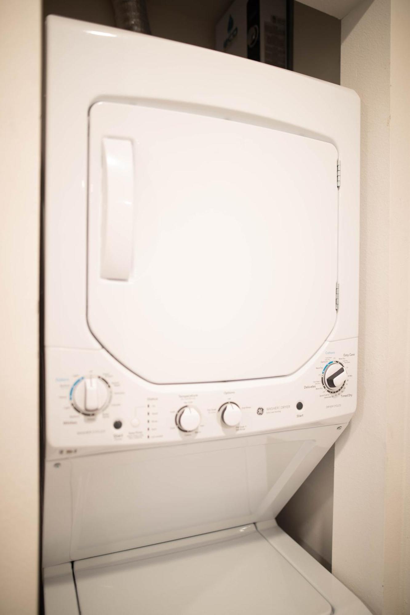 Platinum Palace 1Br 1Ba - Central Dallas Stay エクステリア 写真