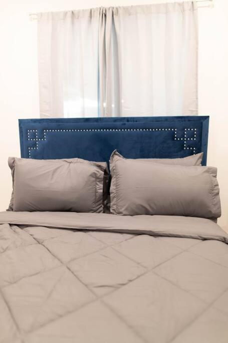 Platinum Palace 1Br 1Ba - Central Dallas Stay エクステリア 写真