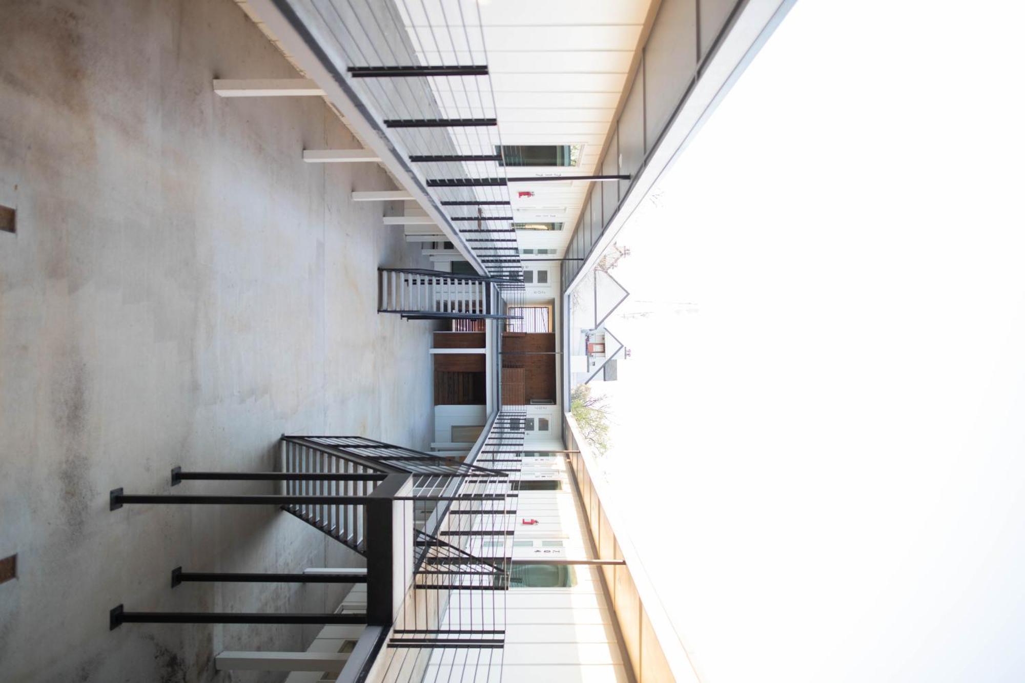 Platinum Palace 1Br 1Ba - Central Dallas Stay エクステリア 写真