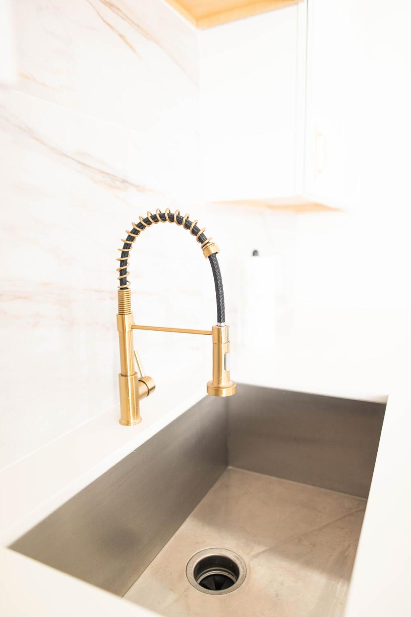 Platinum Palace 1Br 1Ba - Central Dallas Stay エクステリア 写真