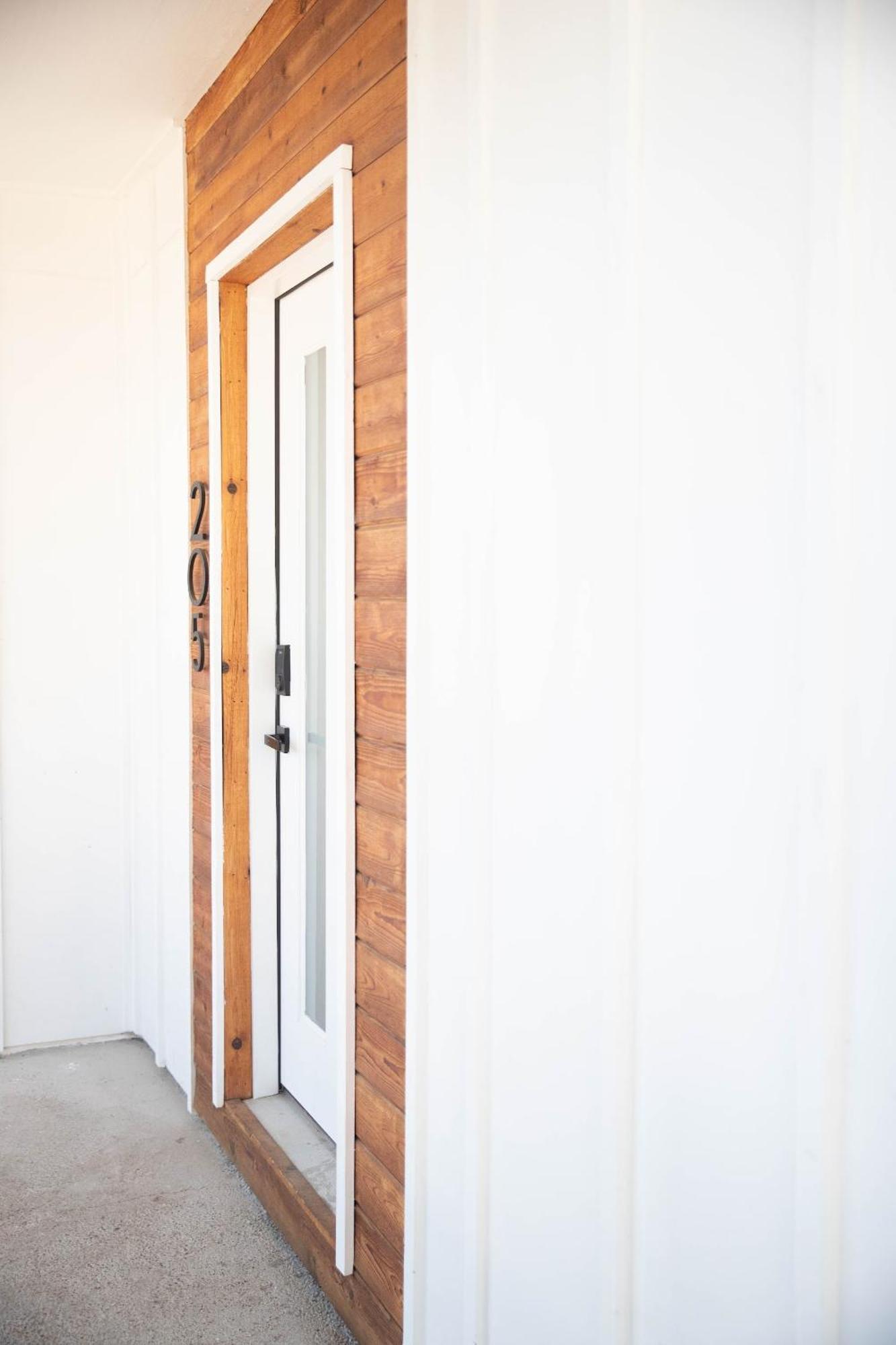 Platinum Palace 1Br 1Ba - Central Dallas Stay エクステリア 写真