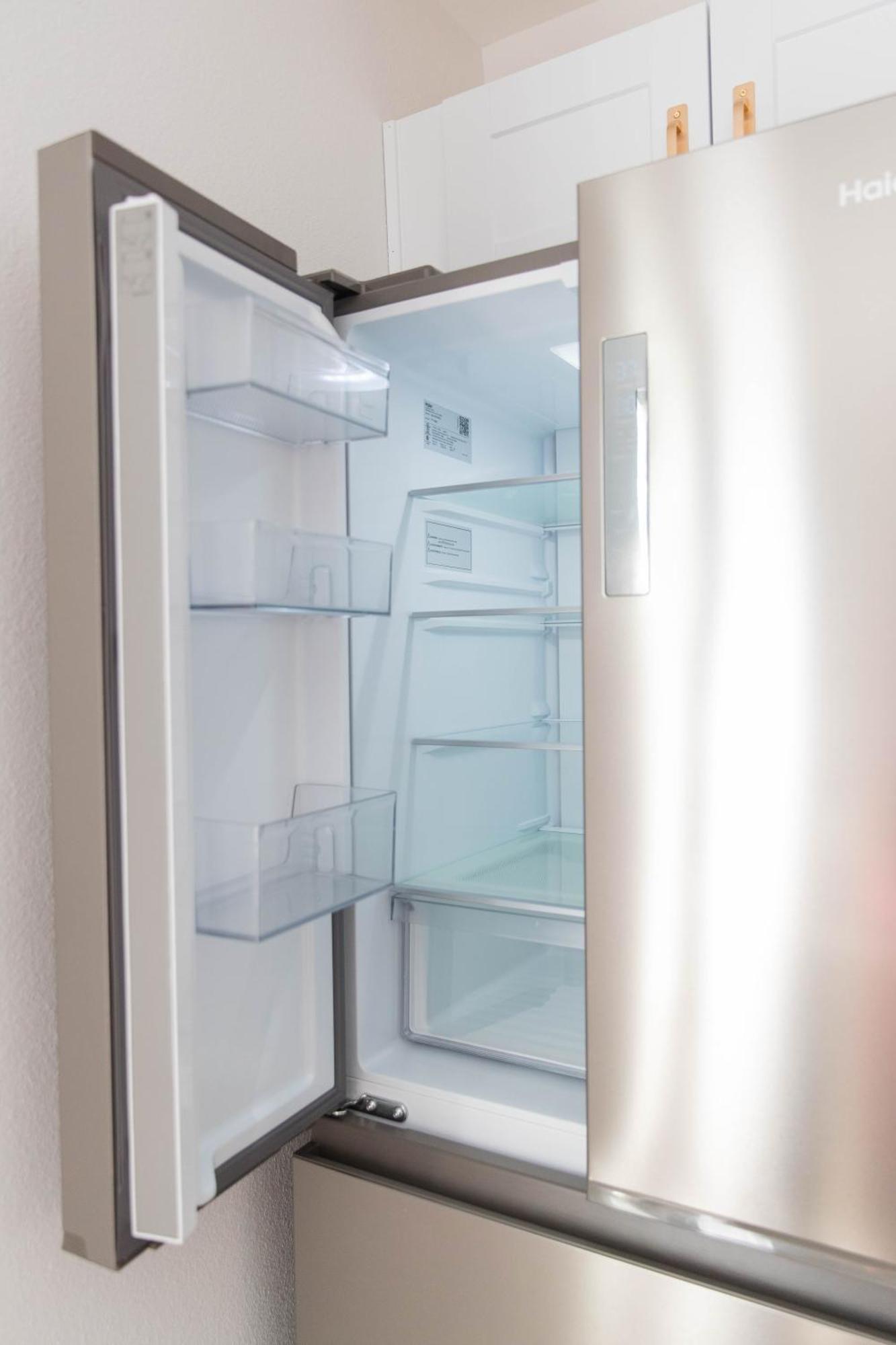 Platinum Palace 1Br 1Ba - Central Dallas Stay エクステリア 写真