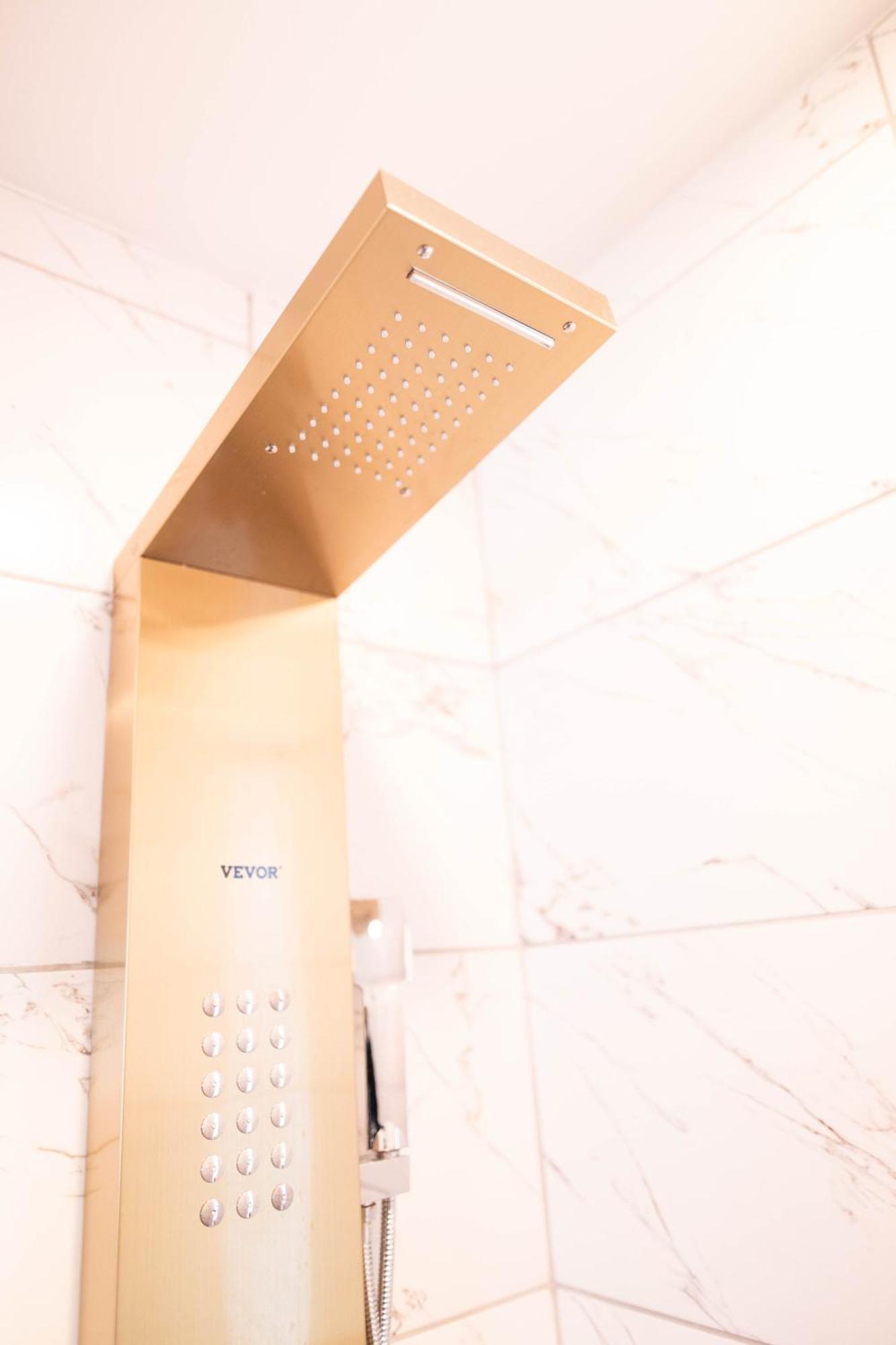 Platinum Palace 1Br 1Ba - Central Dallas Stay エクステリア 写真