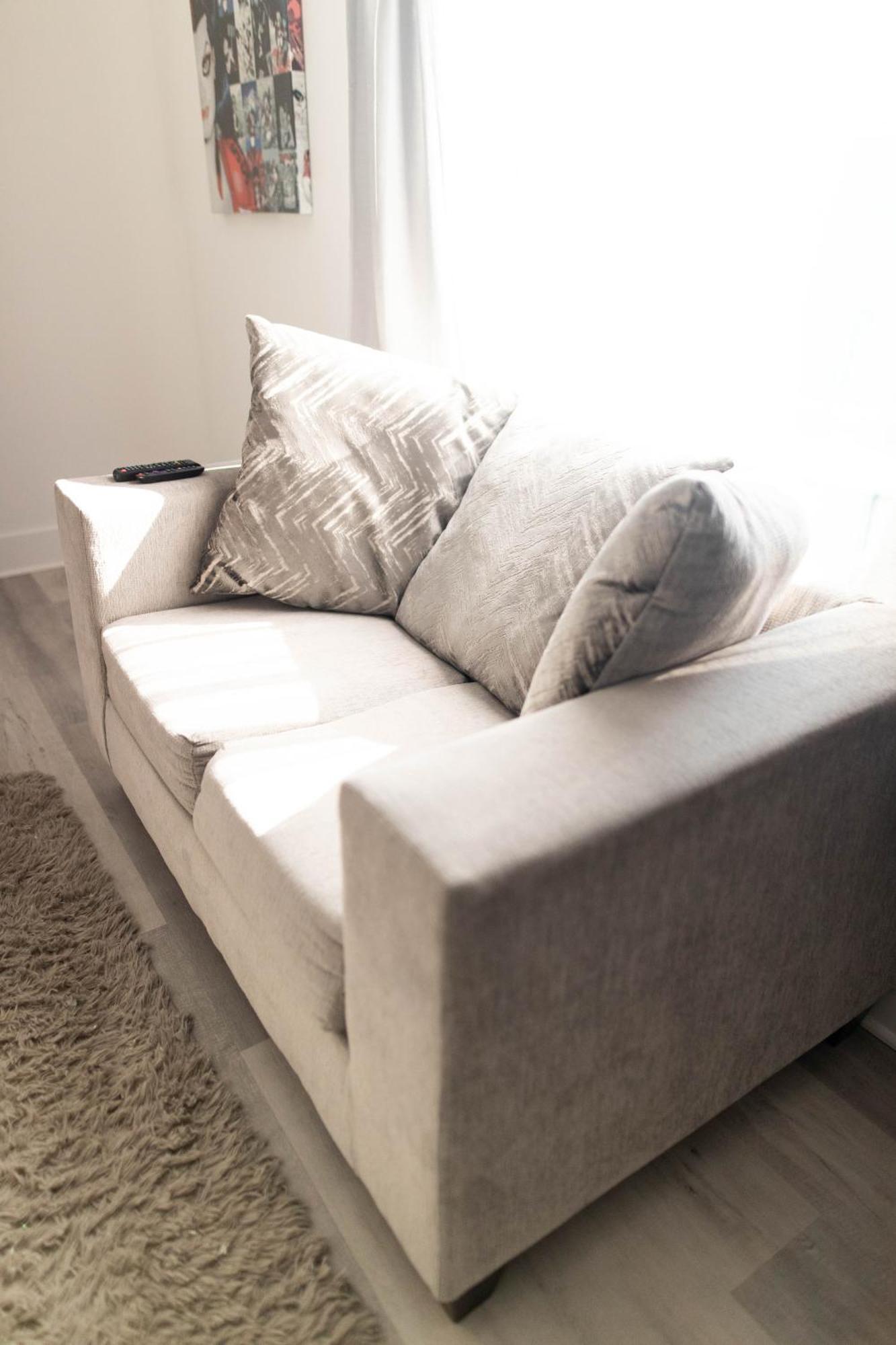 Platinum Palace 1Br 1Ba - Central Dallas Stay エクステリア 写真