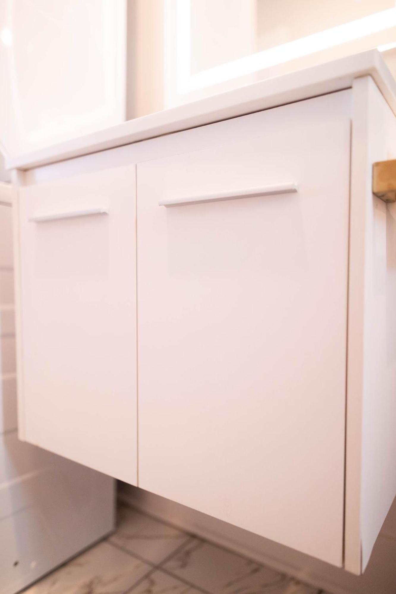 Platinum Palace 1Br 1Ba - Central Dallas Stay エクステリア 写真