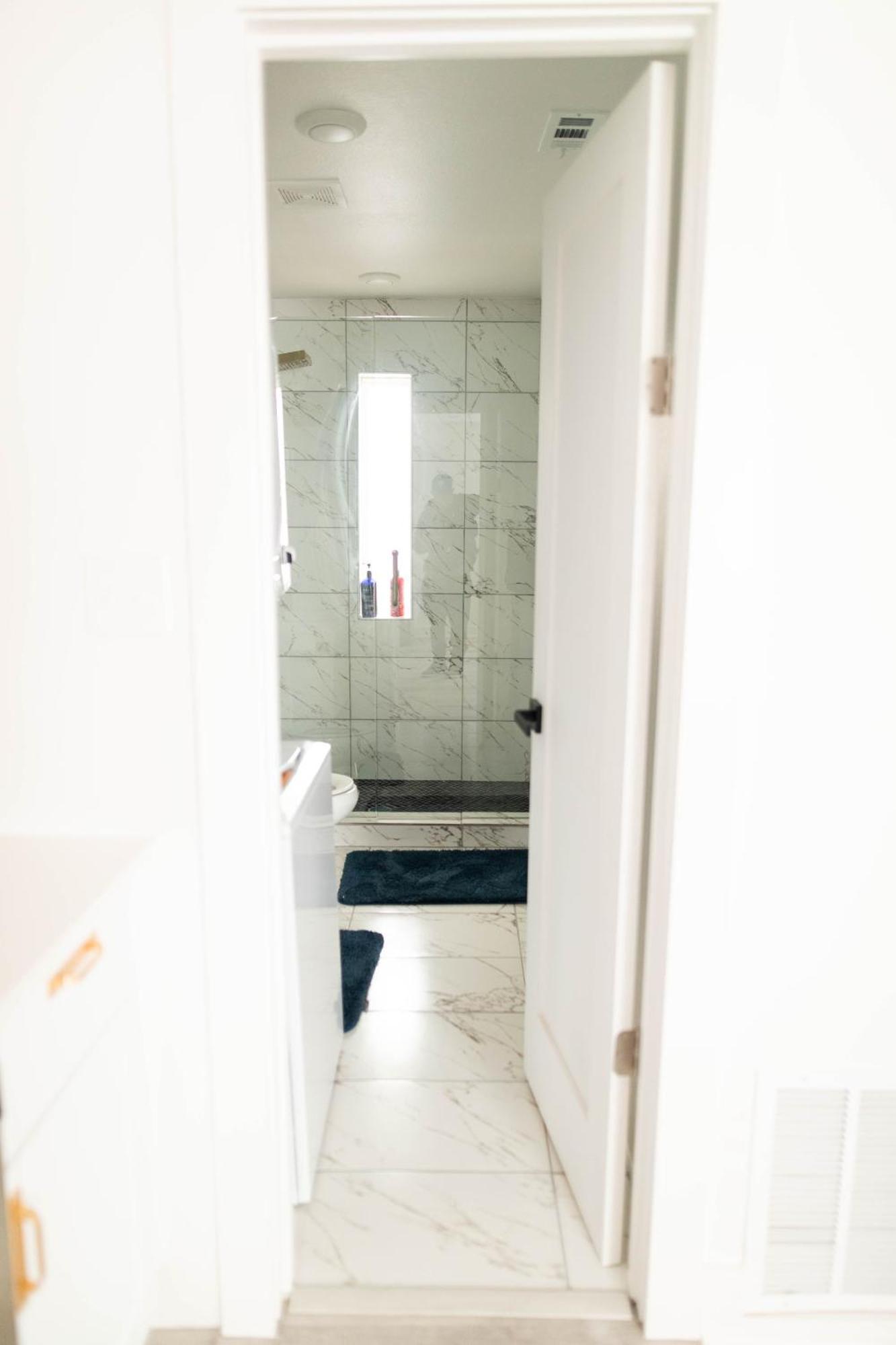 Platinum Palace 1Br 1Ba - Central Dallas Stay エクステリア 写真